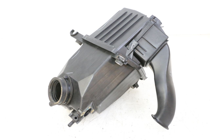 photo de LUFTFILTERKASTEN BMW G310 R 310 (2016 - 2020)