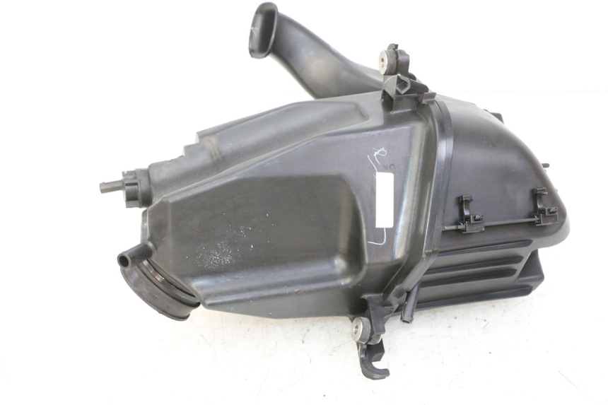 photo de LUFTFILTERKASTEN BMW G310 R 310 (2016 - 2020)
