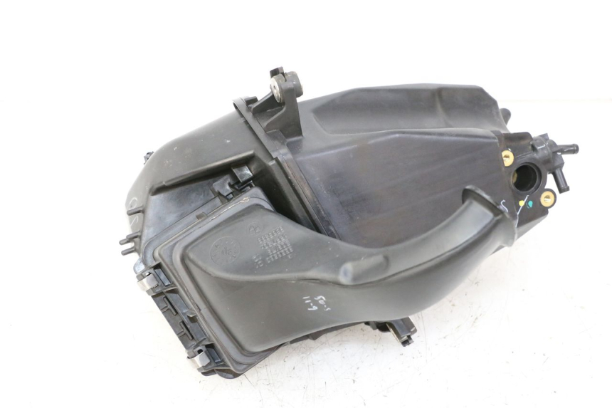photo de LUFTFILTERKASTEN BMW G310 R 310 (2016 - 2020)