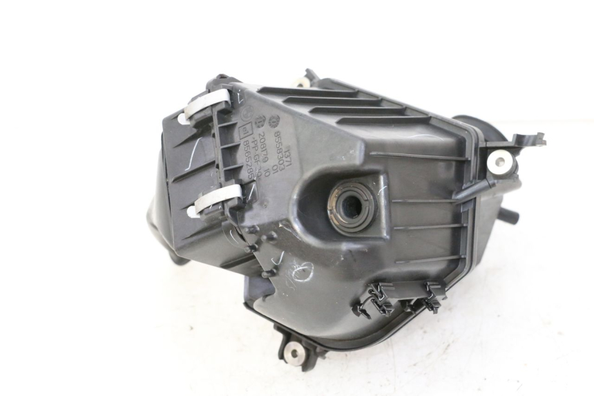 photo de LUFTFILTERKASTEN BMW G310 R 310 (2016 - 2020)