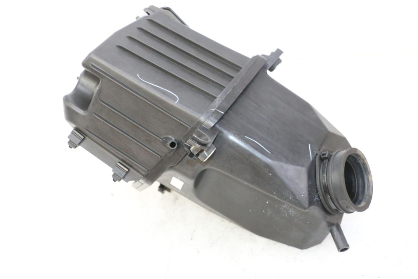 photo de LUFTFILTERKASTEN BMW G310 R 310 (2016 - 2020)