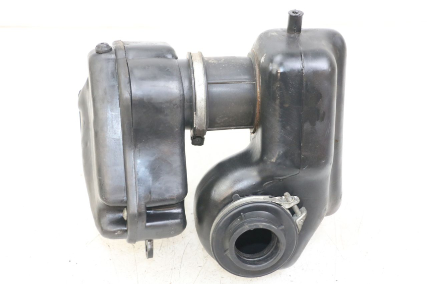 photo de Luftfilterbox HYOSUNG GF 125 (2001 - 2005)