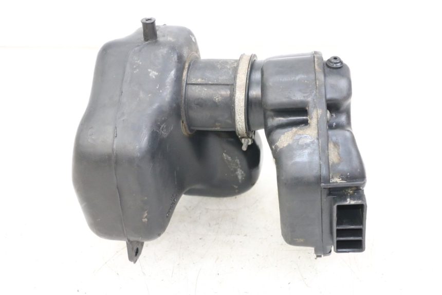 photo de Luftfilterbox HYOSUNG GF 125 (2001 - 2005)