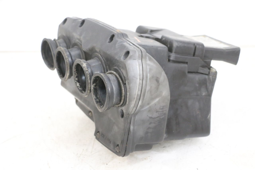 photo de LUFTFILTERKASTEN KAWASAKI GPX R WARBIRD 600 (1988 - 1993) - Hauptansicht