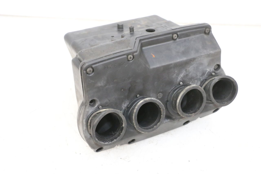 photo de LUFTFILTERKASTEN KAWASAKI GPX R WARBIRD 600 (1988 - 1993) - Detailansicht des Bauteils