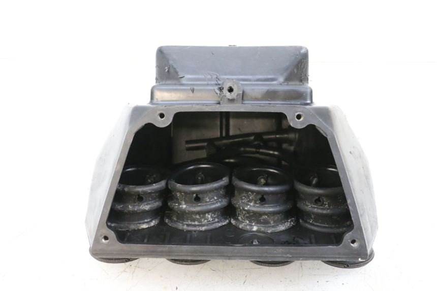 photo de LUFTFILTERKASTEN KAWASAKI GPZ RX 1000 (1986 - 1988) - Hauptansicht