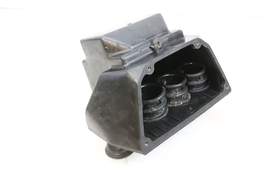 photo de LUFTFILTERKASTEN KAWASAKI GPZ RX 1000 (1986 - 1988) - Geprüftes Gebrauchtteil