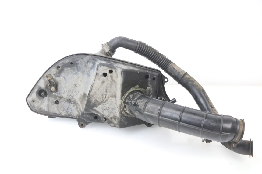 photo de LUFTFILTERKASTEN KYMCO GRAND DINK 250 (2002 - 2007)