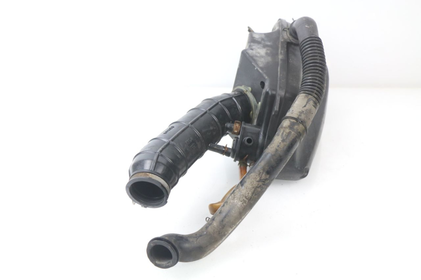 photo de LUFTFILTERKASTEN KYMCO GRAND DINK 250 (2002 - 2007)