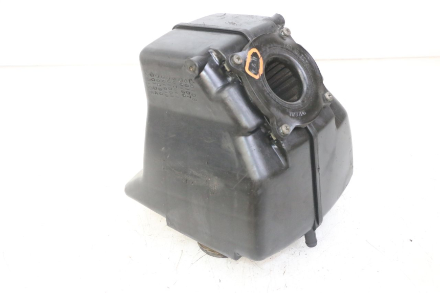 photo de LUFTFILTERKASTEN SUZUKI GS GSE 500 (2001 - 2003)