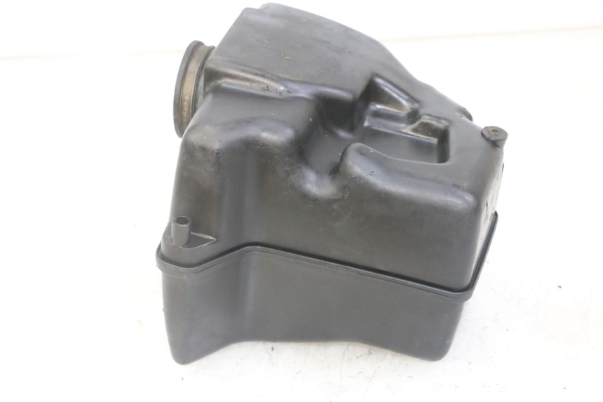 photo de LUFTFILTERKASTEN SUZUKI GS GSE 500 (2001 - 2003)