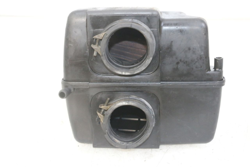 photo de LUFTFILTERKASTEN SUZUKI GS GSE 500 (2001 - 2003)