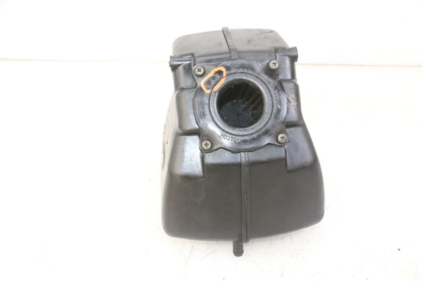 photo de LUFTFILTERKASTEN SUZUKI GS GSE 500 (2001 - 2003)