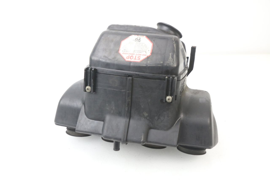 photo de LUFTFILTERKASTEN SUZUKI GSF N BANDIT 600 (1996 - 1999)