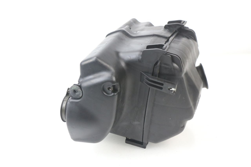 photo de LUFTFILTERKASTEN SUZUKI GSF N BANDIT 600 (1996 - 1999)