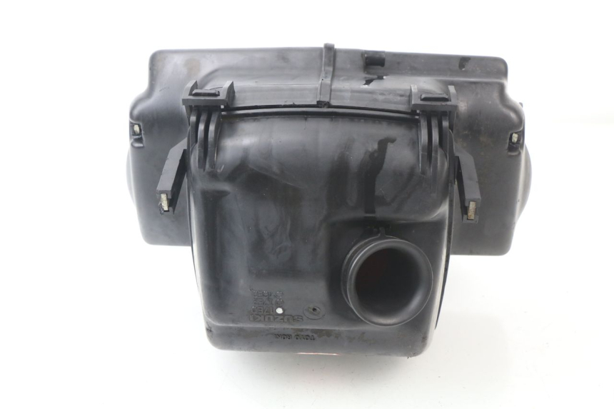 photo de LUFTFILTERKASTEN SUZUKI GSF N BANDIT 600 (1996 - 1999)