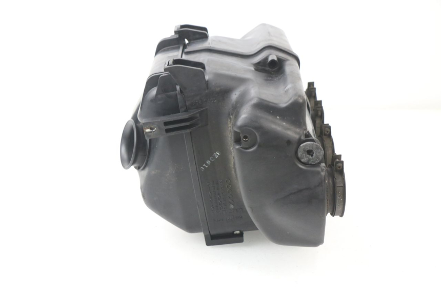 photo de LUFTFILTERKASTEN SUZUKI GSF N BANDIT 600 (1996 - 1999)
