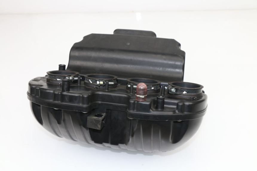 photo de LUFTFILTERKASTEN SUZUKI GSR 750 (2011 - 2017)