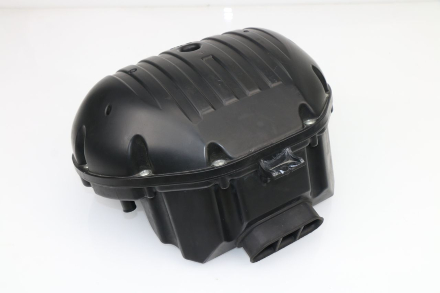 photo de LUFTFILTERKASTEN SUZUKI GSR 750 (2011 - 2017)