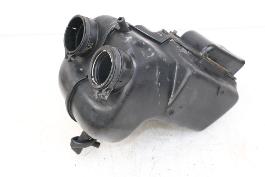 photo de LUFTFILTERKASTEN SUZUKI GSX E 250 (1982 - 1983)