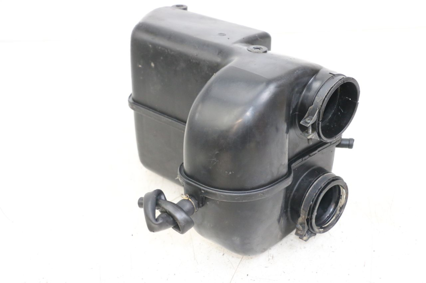 photo de LUFTFILTERKASTEN SUZUKI GSX E 250 (1982 - 1983)