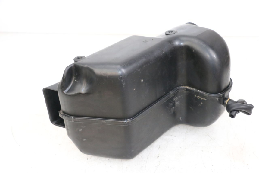 photo de LUFTFILTERKASTEN SUZUKI GSX E 250 (1982 - 1983)