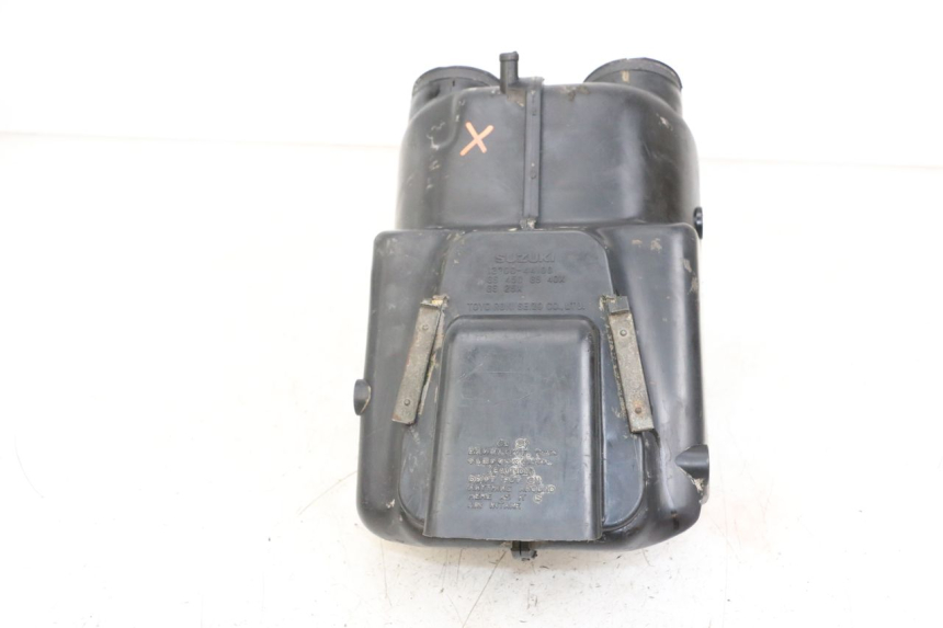 photo de LUFTFILTERKASTEN SUZUKI GSX E 250 (1982 - 1983)