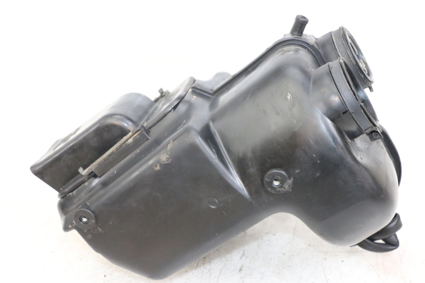 photo de LUFTFILTERKASTEN SUZUKI GSX E 250 (1982 - 1983)