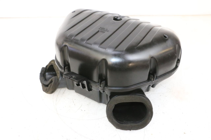 photo de LUFTFILTERKASTEN SUZUKI GSXR GSX-R 1000 (2003 - 2004) - Hauptansicht