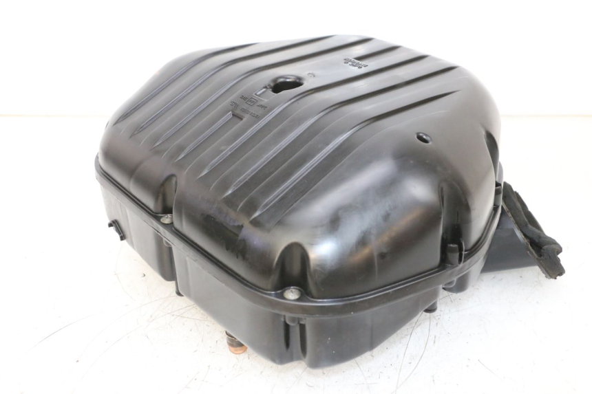 photo de LUFTFILTERKASTEN SUZUKI GSXR GSX-R 1000 (2003 - 2004) - Gesamtansicht des Produkts