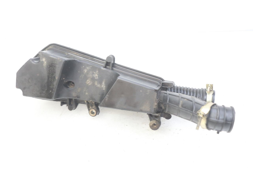 photo de LUFTFILTERKASTEN EUROCKA GTR-C 50 (2012 - 2021)