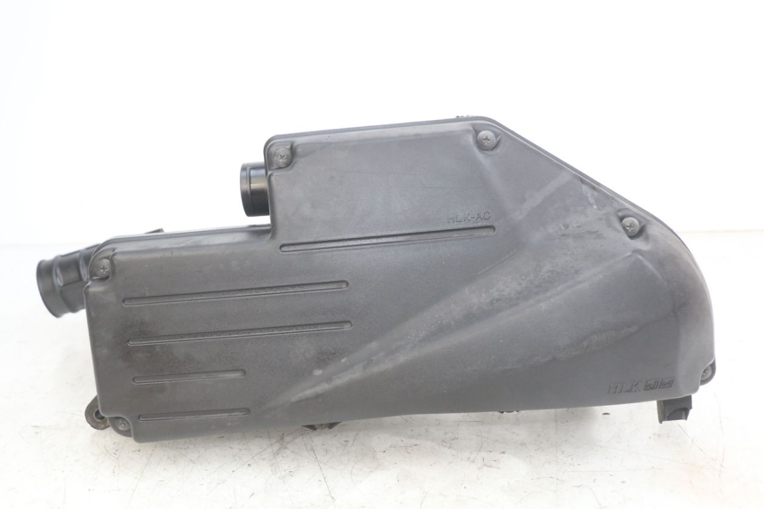 photo de LUFTFILTERKASTEN SYM GTS EFI 125 (2012 - 2016)