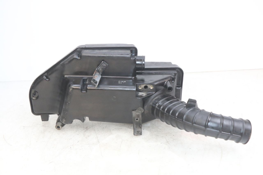 photo de LUFTFILTERKASTEN SYM GTS EFI 125 (2012 - 2016)