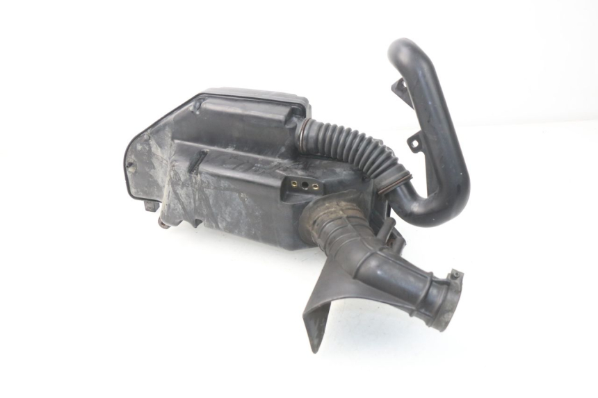 photo de LUFTFILTERKASTEN SYM GTS EVO 125 (2009 - 2013)