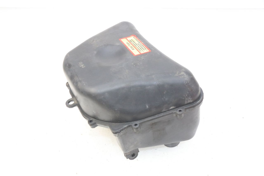 photo de LUFTFILTERKASTEN HAOTIAN HT125T-2 125