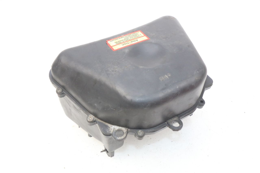 photo de LUFTFILTERKASTEN HAOTIAN HT125T-2 125