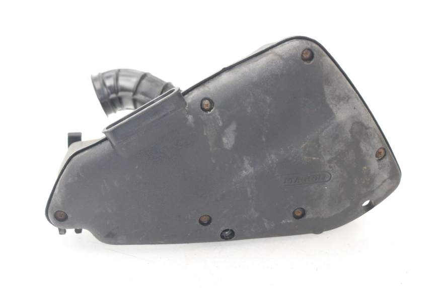 photo de LUFTFILTERKASTEN PIAGGIO HEXAGON LX4 125 (1998 - 2001)