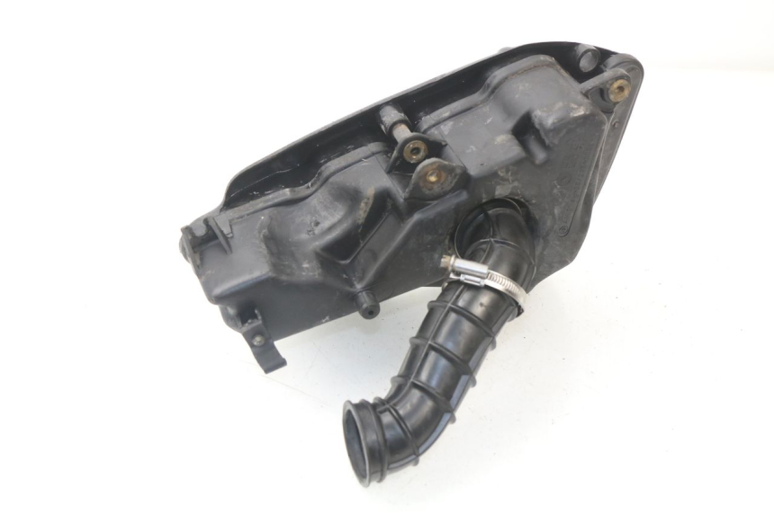 photo de LUFTFILTERKASTEN PIAGGIO HEXAGON LX4 125 (1998 - 2001)