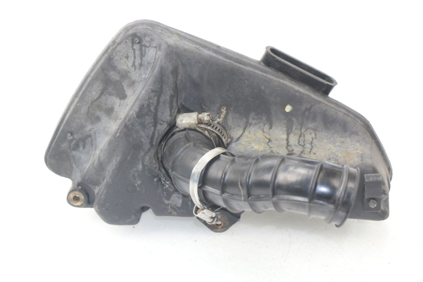 photo de LUFTFILTERKASTEN PIAGGIO HEXAGON LX4 125 (1998 - 2001)