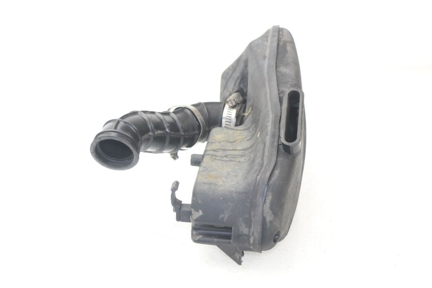 photo de LUFTFILTERKASTEN PIAGGIO HEXAGON LX4 125 (1998 - 2001)