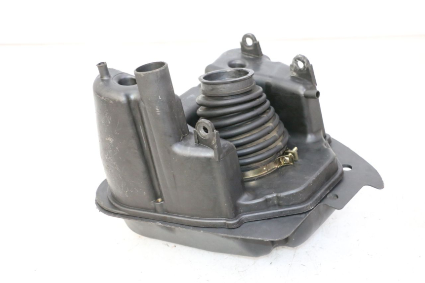 photo de LUFTFILTERKASTEN DAELIM HISTORY 125 (2001 - 2002)