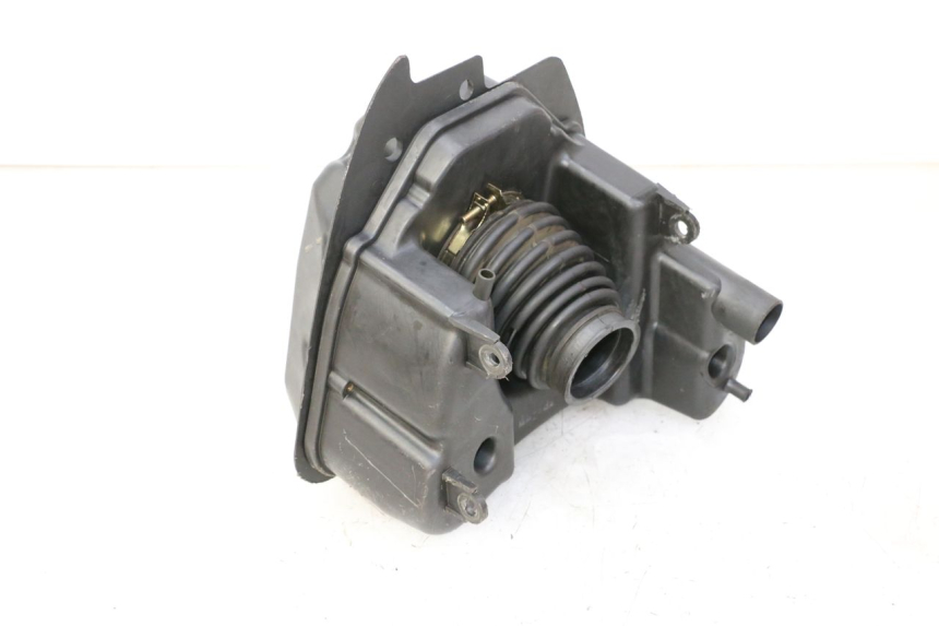 photo de LUFTFILTERKASTEN DAELIM HISTORY 125 (2001 - 2002)