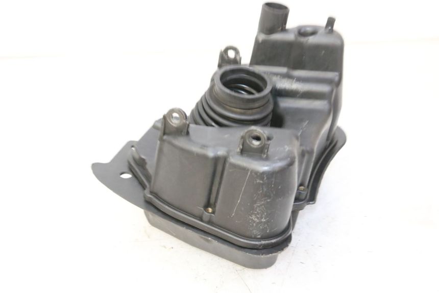 photo de LUFTFILTERKASTEN DAELIM HISTORY 125 (2001 - 2002)