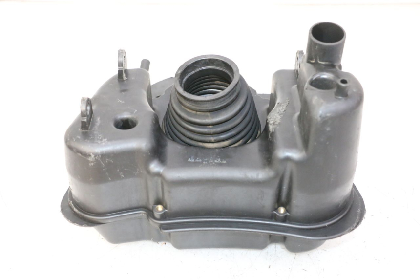 photo de LUFTFILTERKASTEN DAELIM HISTORY 125 (2001 - 2002)