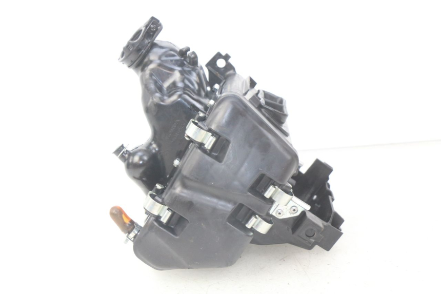 photo de LUFTFILTERKASTEN HONDA CRF CR-F 125 (2022 - 2023)