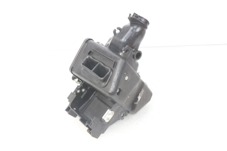 photo de LUFTFILTERKASTEN HONDA CRF CR-F 125 (2022 - 2023)