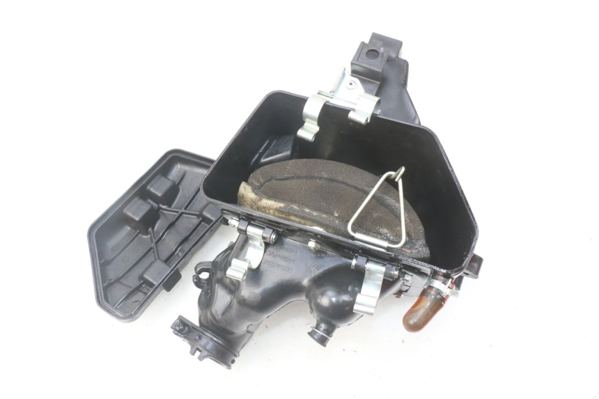 photo de LUFTFILTERKASTEN HONDA CRF CR-F 125 (2022 - 2023)