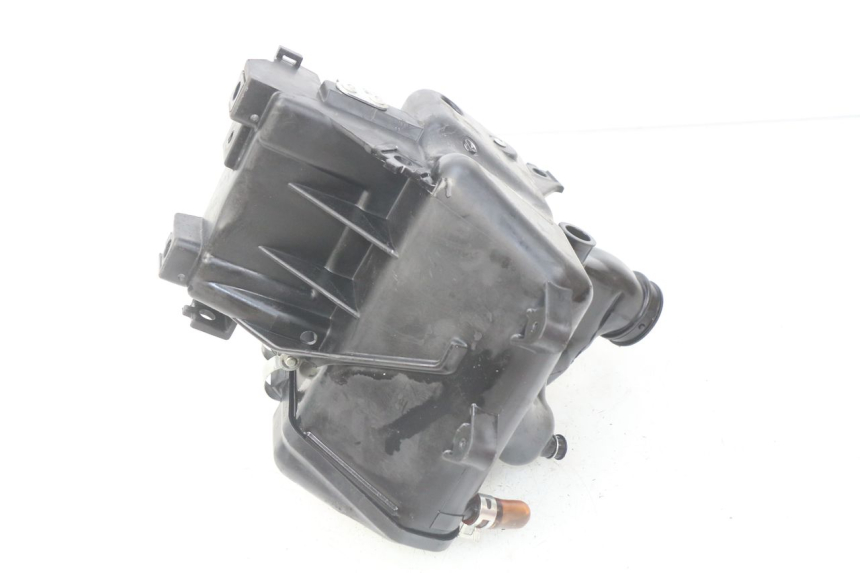 photo de LUFTFILTERKASTEN HONDA CRF CR-F 125 (2022 - 2023)