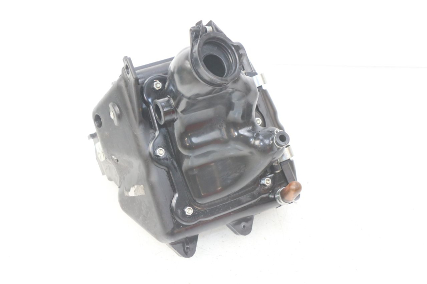 photo de LUFTFILTERKASTEN HONDA CRF CR-F 125 (2022 - 2023)