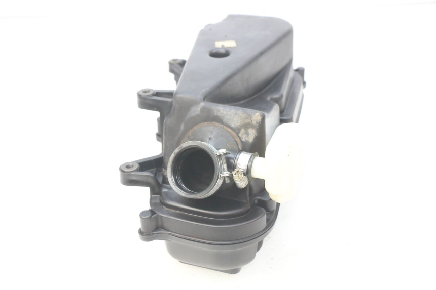 photo de LUFTFILTERKASTEN HONDA FES PANTHEON 2T 125 (1998 - 2002)